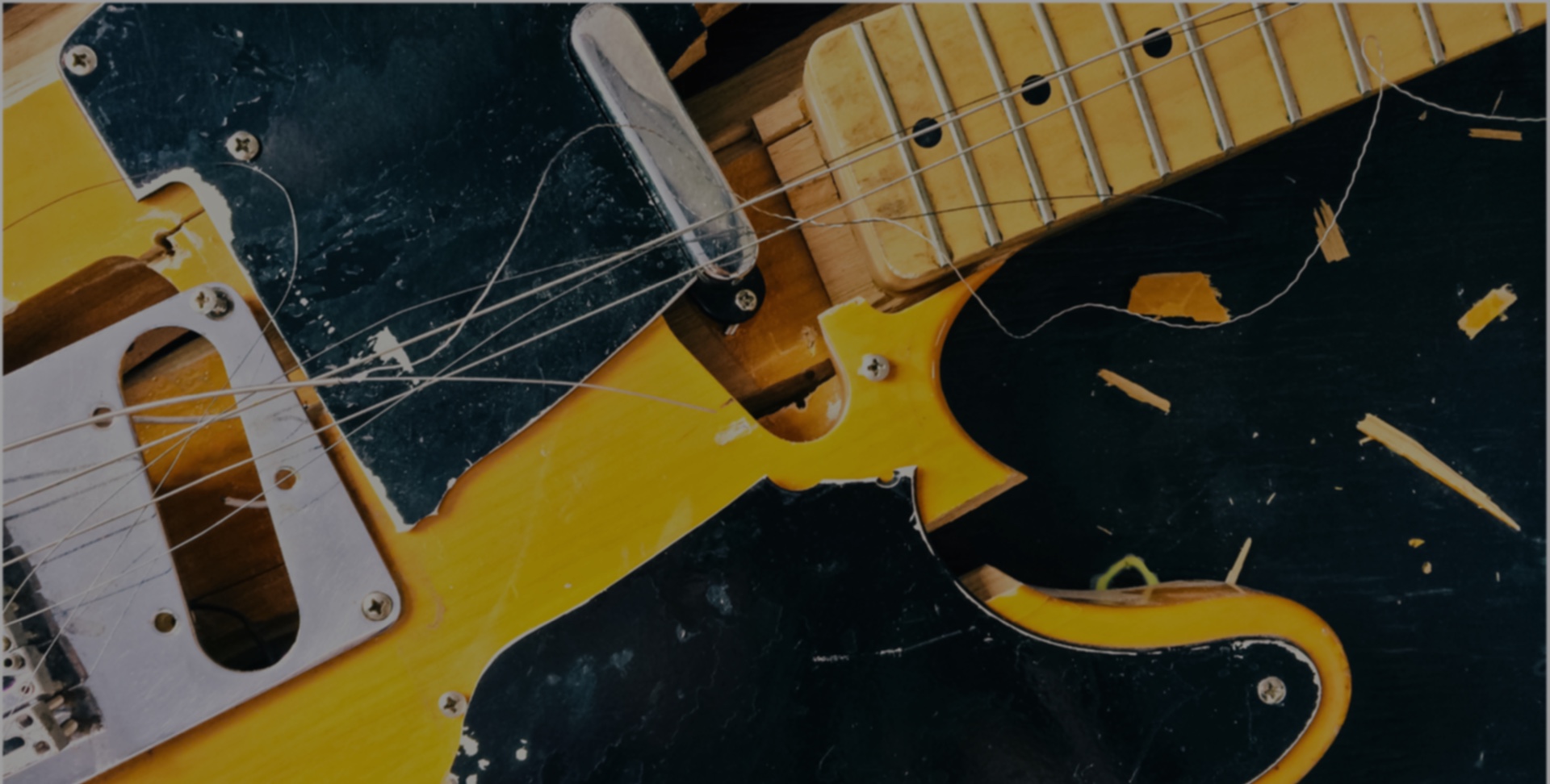 Page background image