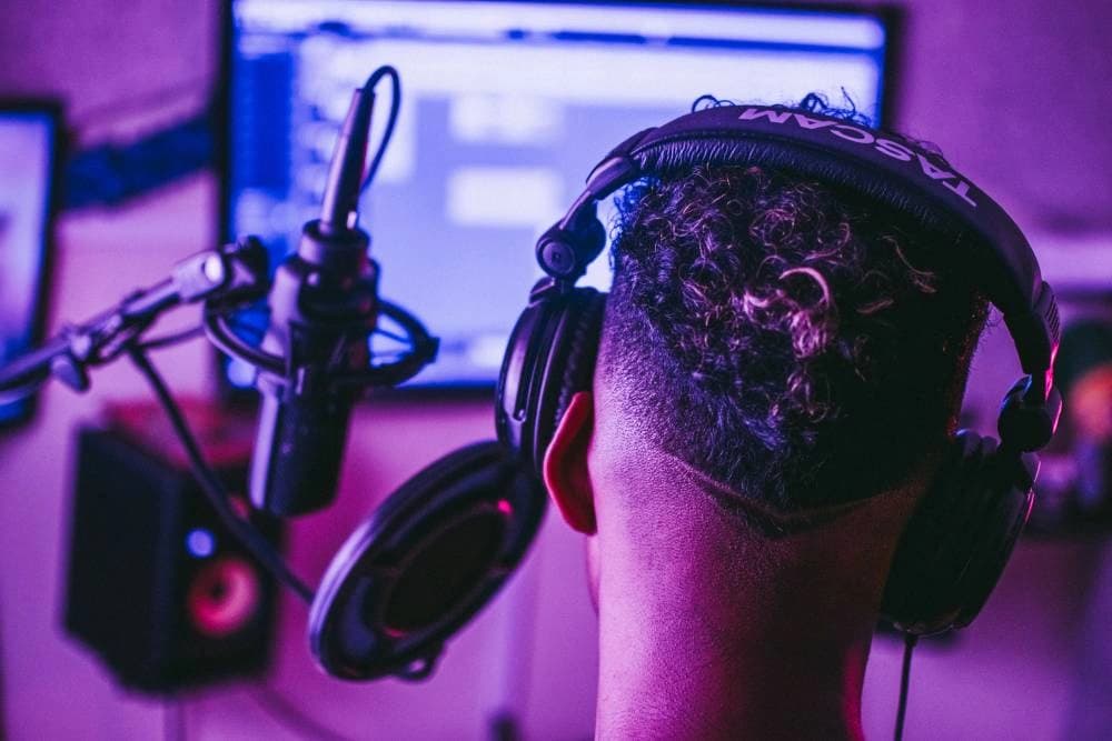 Que sont les redevances mécaniques ? Expliqué pour les musiciens