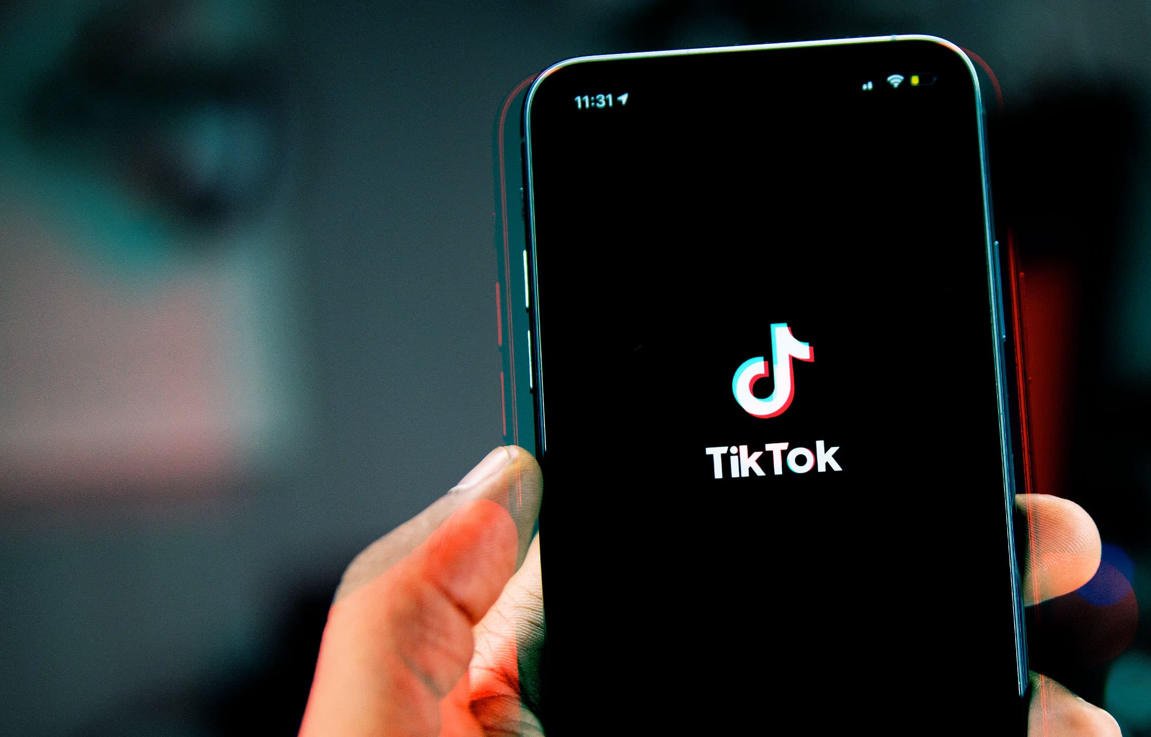 How to Get Your Music on TikTok