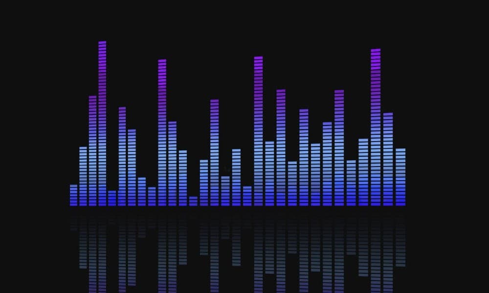 Comment sont calculés les classements musicaux ?