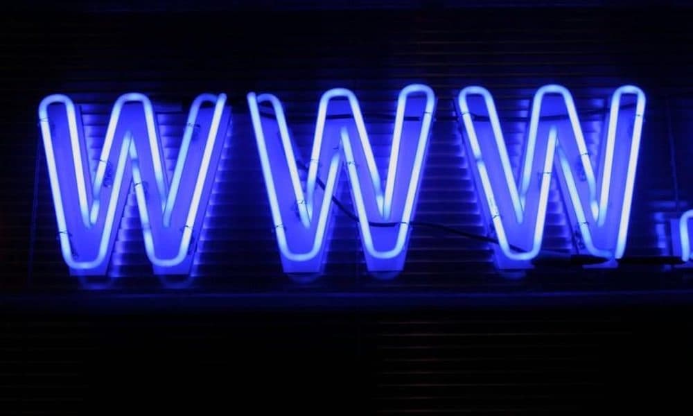 5 Ways to Make a Band Website That Works