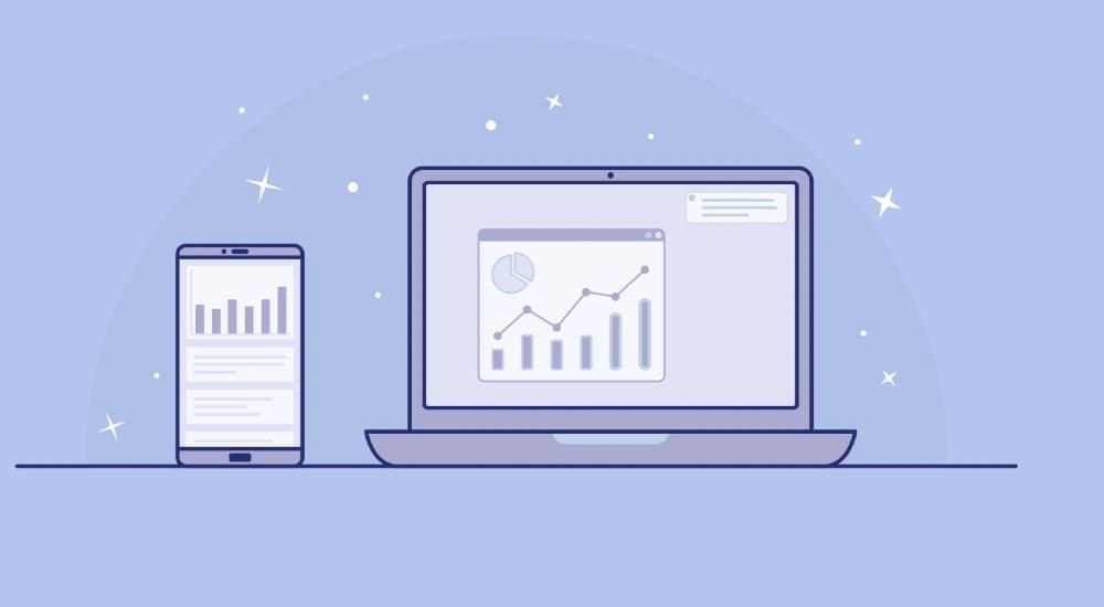 How Music Data Analytics Drives Artist Careers Forward