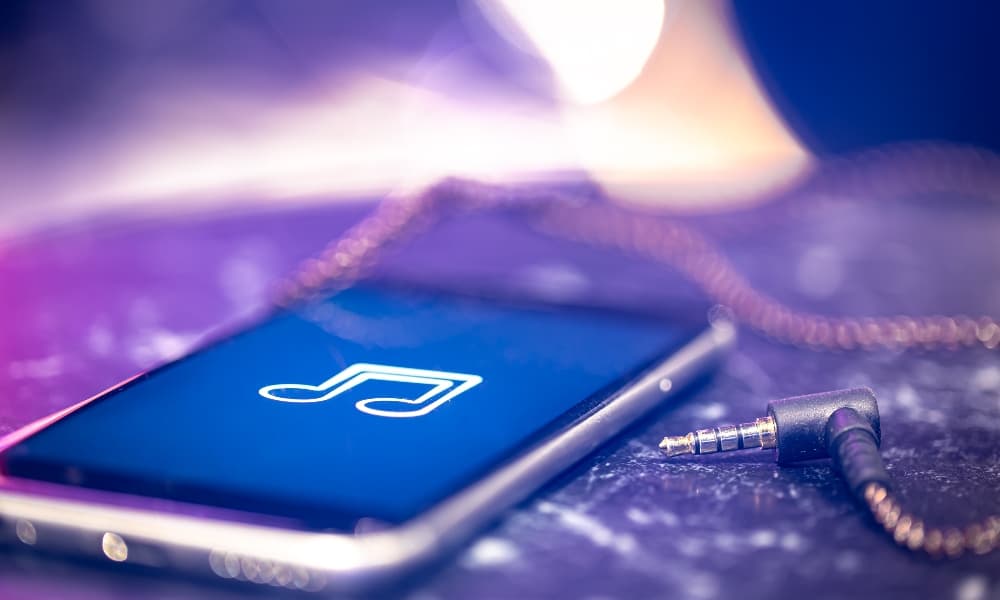 What is Music Distribution? Everything Artists Need to Know