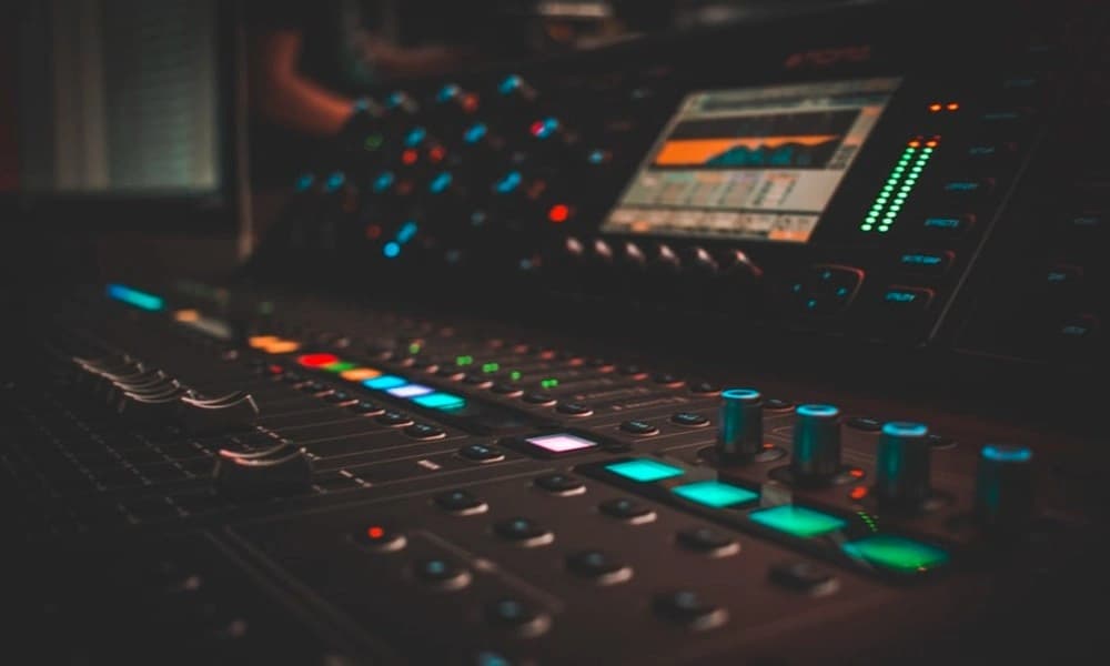 Los 10 mejores complementos VST para la producción musical