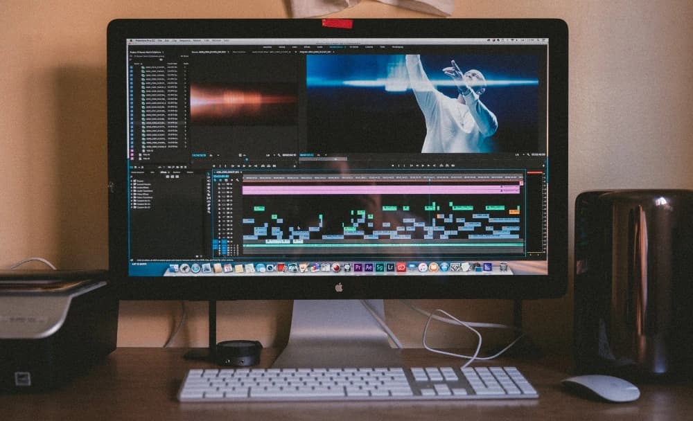 Os melhores plug-ins VST gratuitos de autotune