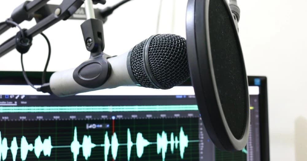10 Best Microphones For Your Home Studio