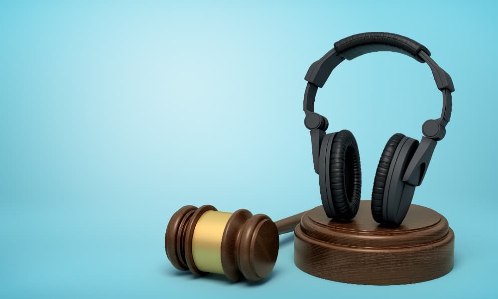 Como lançar legalmente um remix de uma música