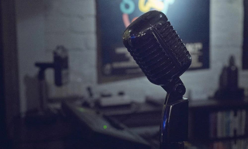 How to Promote Your Music Independently