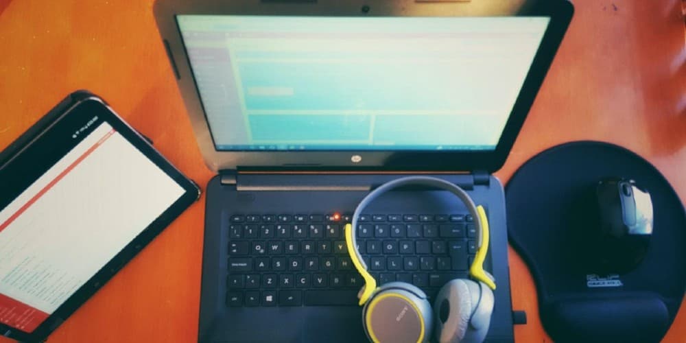 Pourquoi utiliser le courrier électronique pour promouvoir la musique