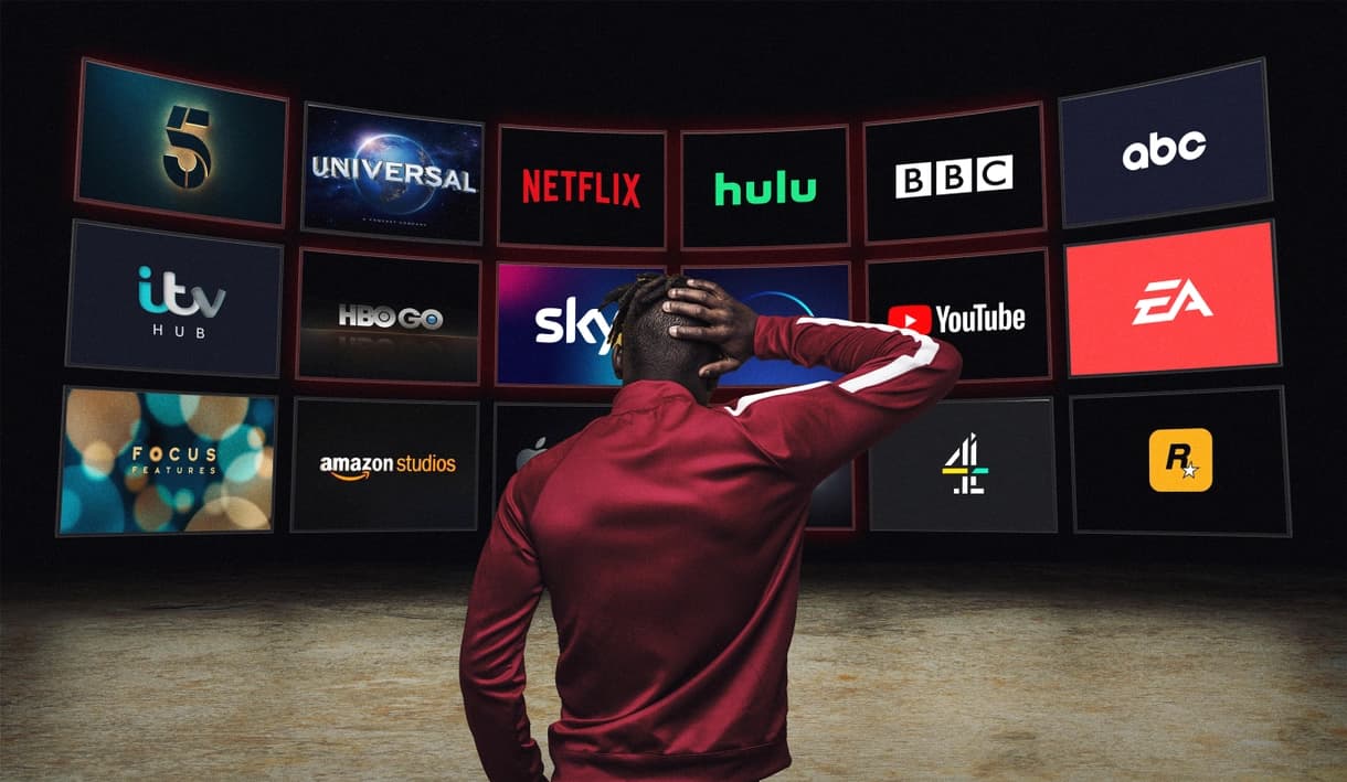 O que é o licenciamento de sincronização? Coloque suas músicas em filmes, programas de TV e muito mais
