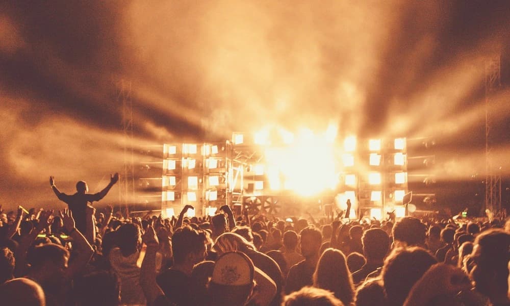 What is A&R and how does it work?