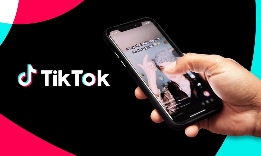 TikTok für Musiker: 15 Inhaltsideen, um Ihre Fangemeinde zu vergrößern