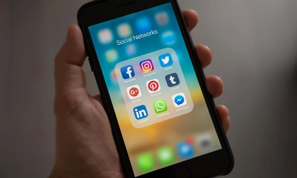 Las mejores campañas musicales en redes sociales