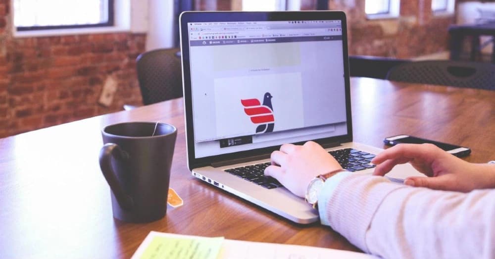 The Best FREE Band Website Creators