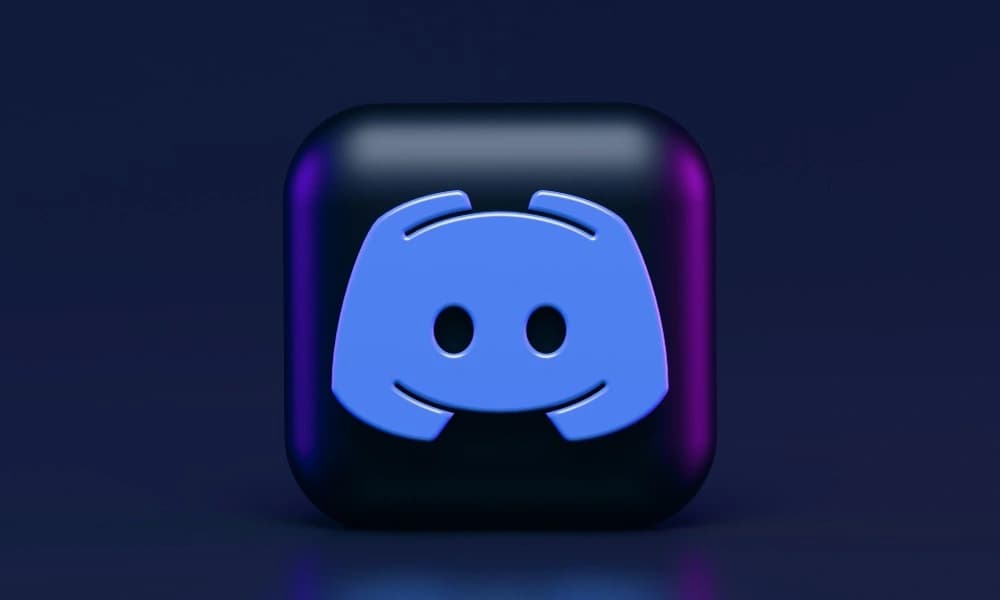 Introducción a Discord para músicos