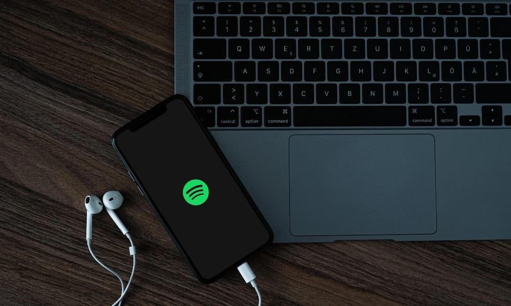 How Much Does Spotify Pay Per Stream