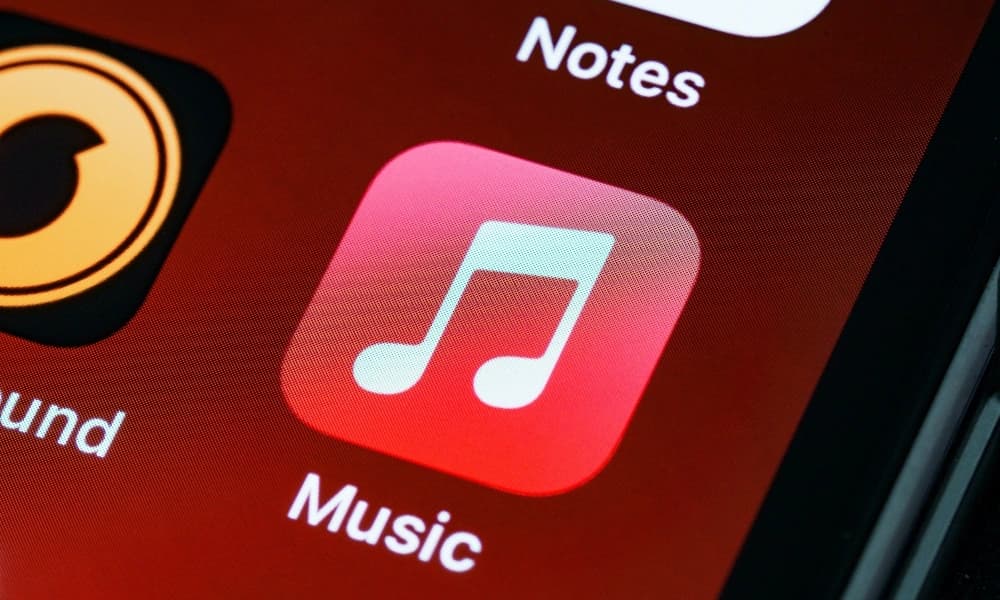 How Much Does Apple Music Pay Per Stream