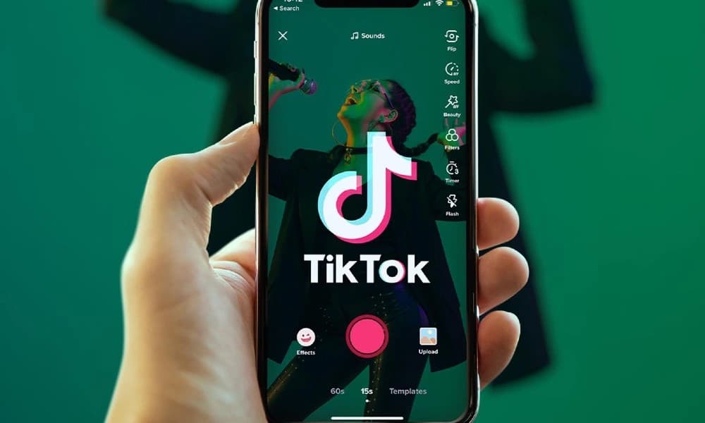 So bewerben Sie Musik auf TikTok (und werden viral)
