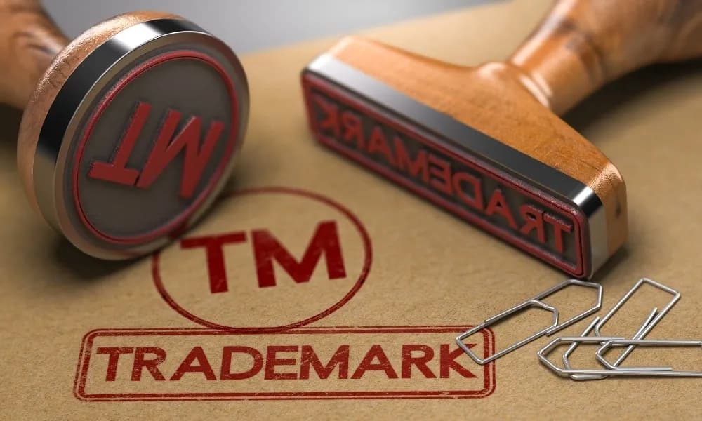 Como registrar a marca de um nome de artista ou banda