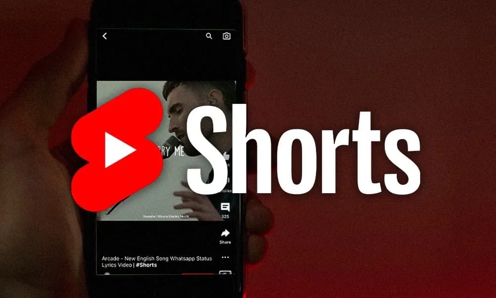 How to Upload & Promote Your Music on YouTube Shorts