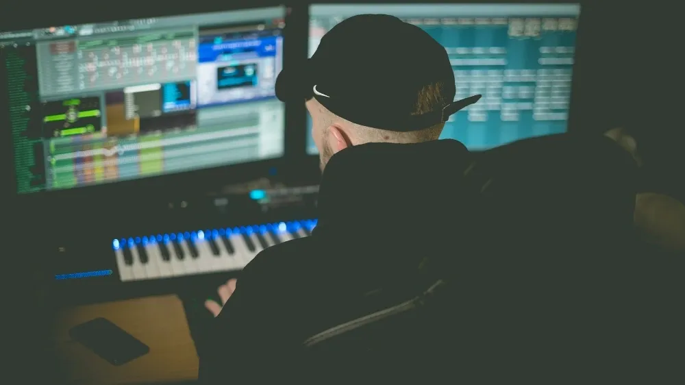 How to Make Money as a Music Producer