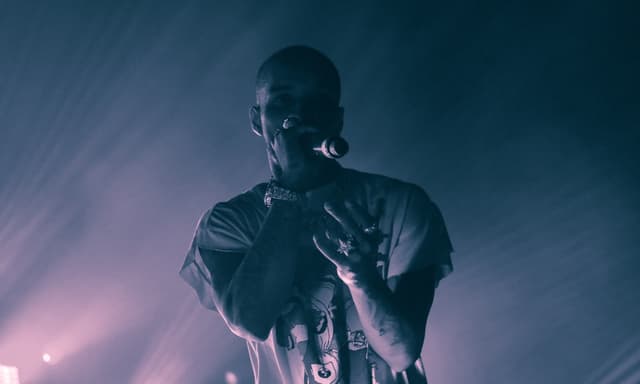 Dutoto Rapper Comment devenir rappeur : guide du débutant | Ditto Music