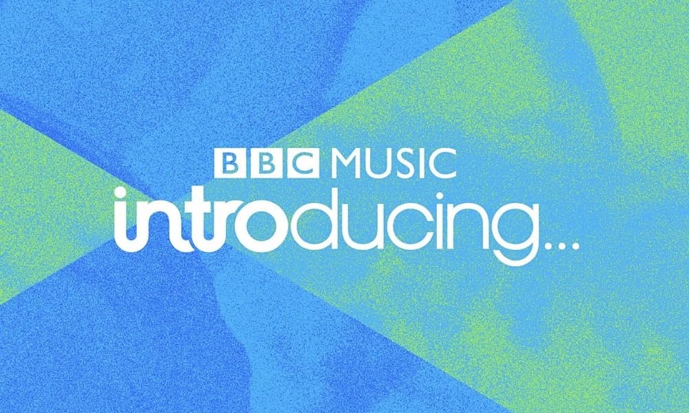 Wie Sie Ihre Musik auf BBC abspielen lassen Wir stellen vor
