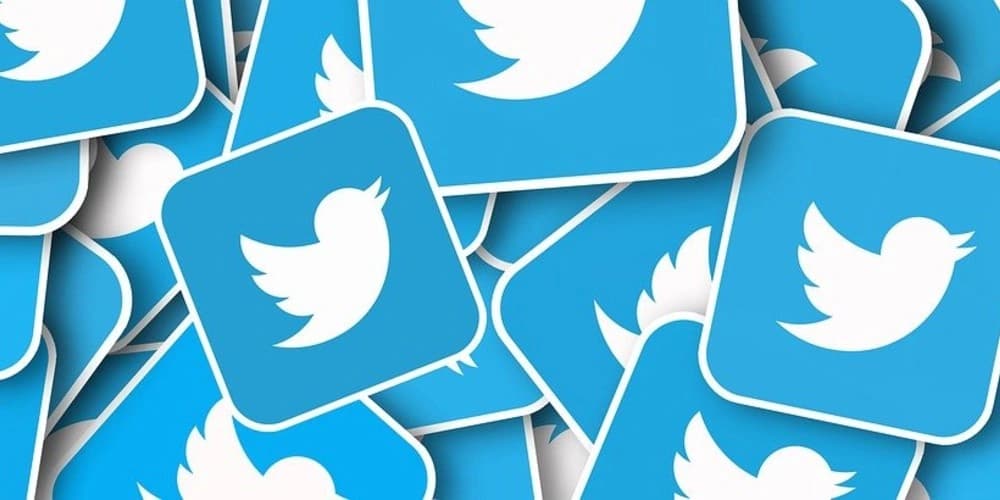 Comment se faire vérifier sur Twitter en tant que musicien