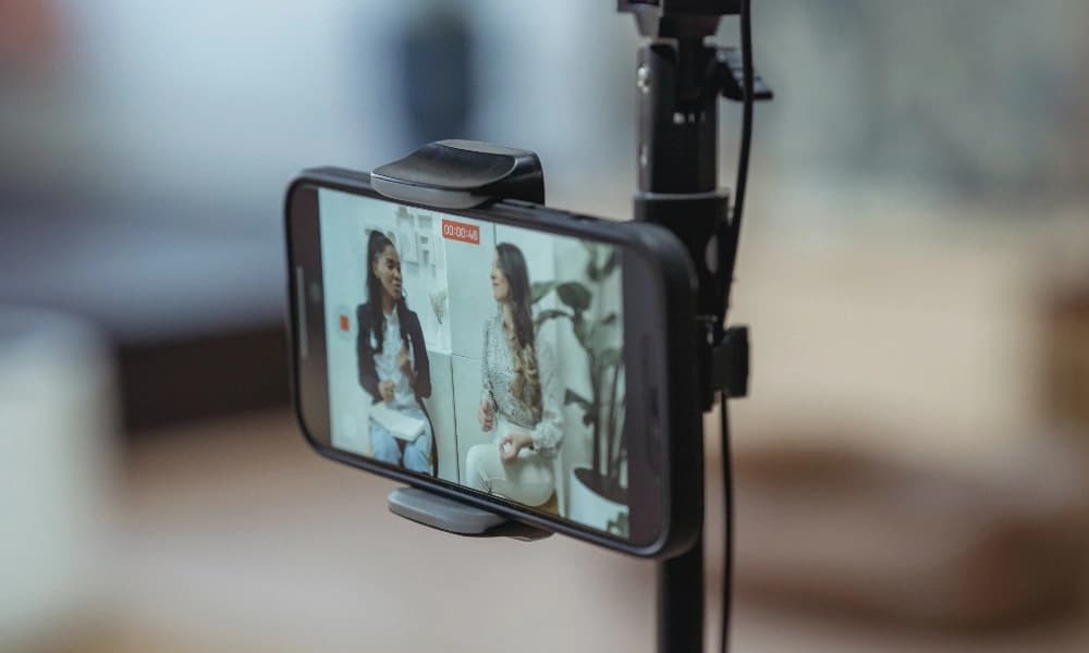 Wie man Influencer-Marketing für Musiker und Bands macht