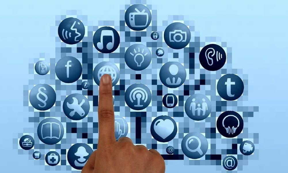 How to get a Google Knowledge Panel for Musicians