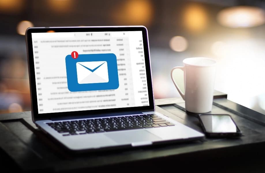 Email Templates for Musicians and Bands