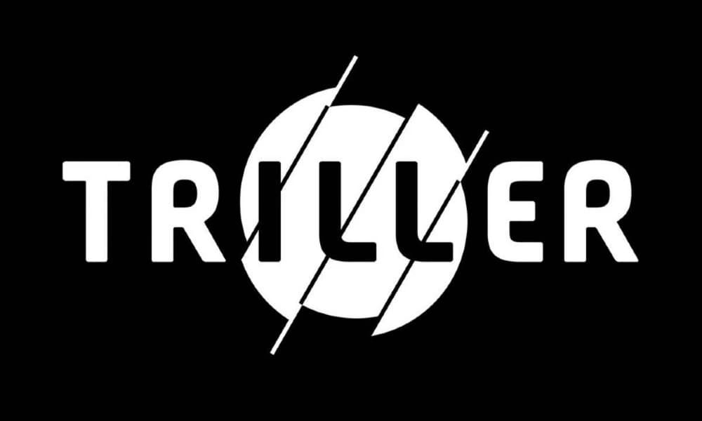 How to Monetize & Promote Music on Triller