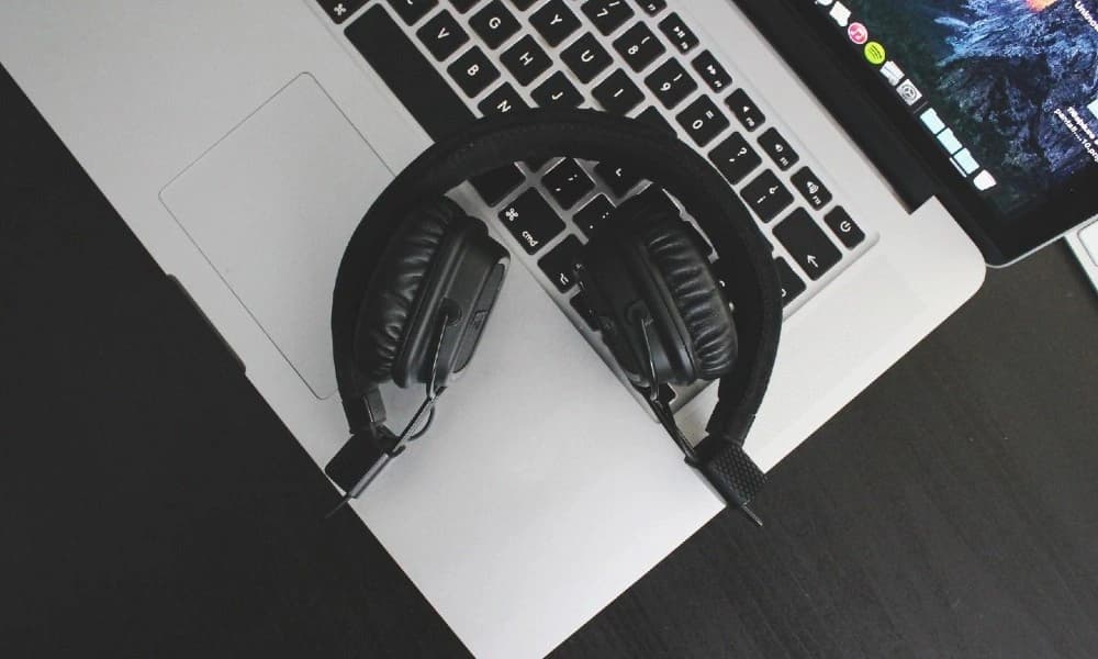 Como escrever uma biografia musical: um guia para bandas e artistas