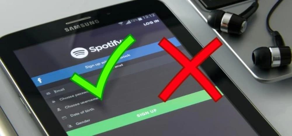 The Dos & Don’ts of Music Streaming Promotion