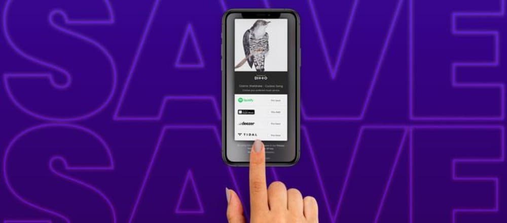 Campanhas de Pre-Save do Spotify: como conseguir mais reproduções