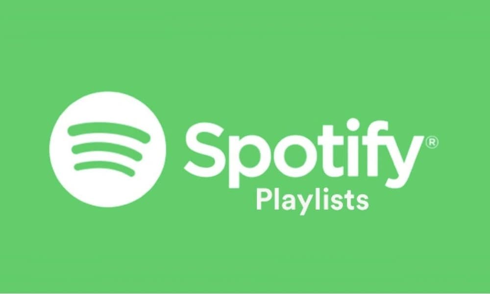 10 maneiras de conseguir mais seguidores para suas playlists no Spotify