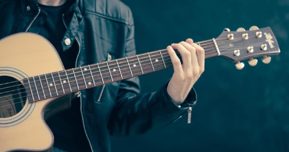 Como se tornar um músico de sucesso: 6 dicas para artistas independentes