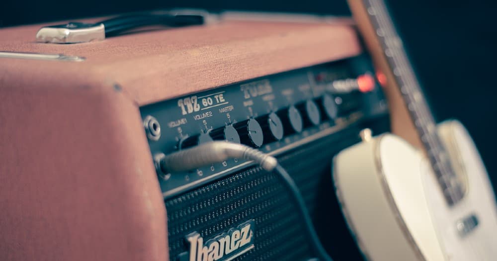 5 Essential Tips for Sharing & Renting Music Equipment