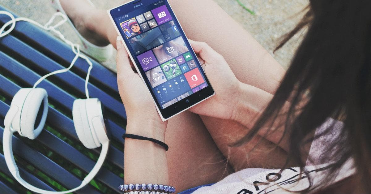 20 Must-Have Apps for Musicians and Bands