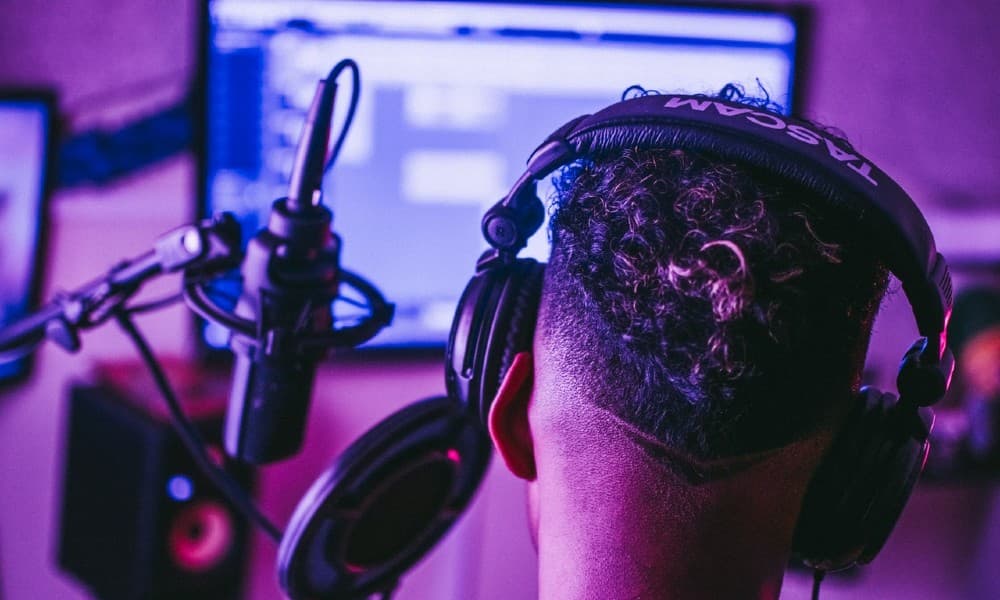 Free VST Plugins for Music Production