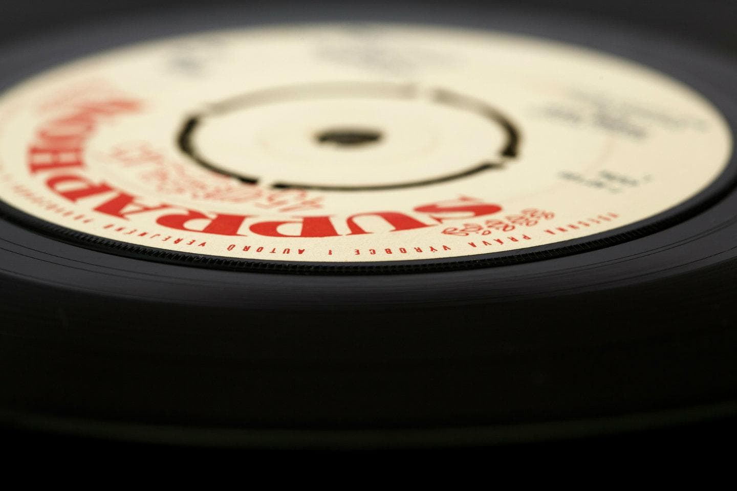 How to Write a Record Label Business Plan (Free Template)