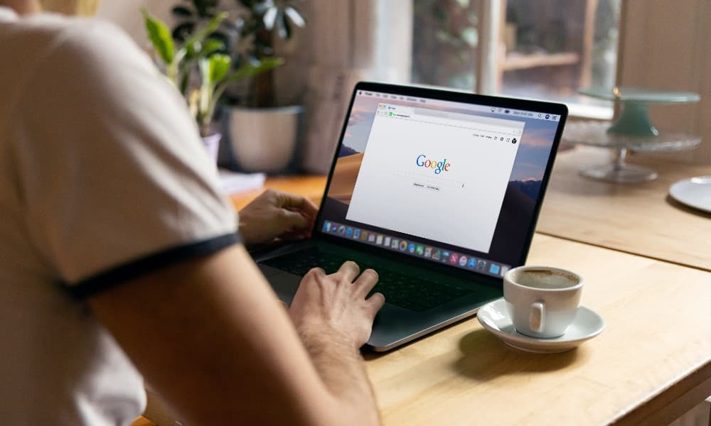 SEO for Musicians: How to Rank Higher in Google Search