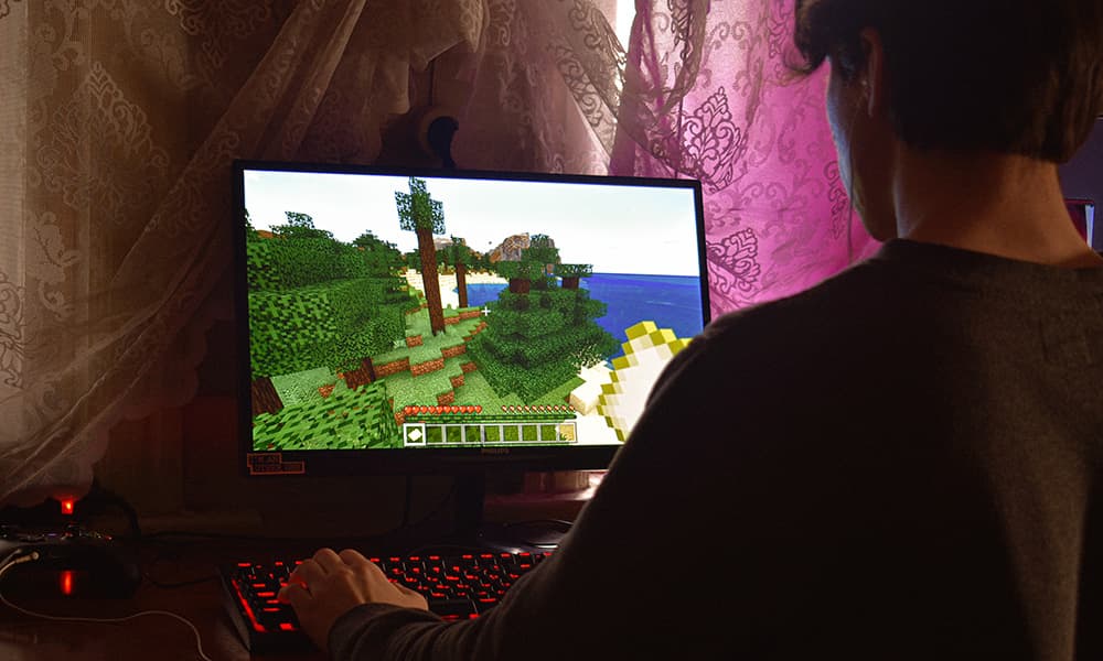 Guide de synchronisation des jeux vidéo : comment créer de la musique pour les jeux vidéo