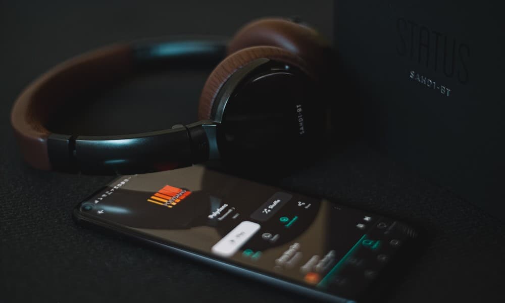 Musikblogs, die DEINE Musik wollen!