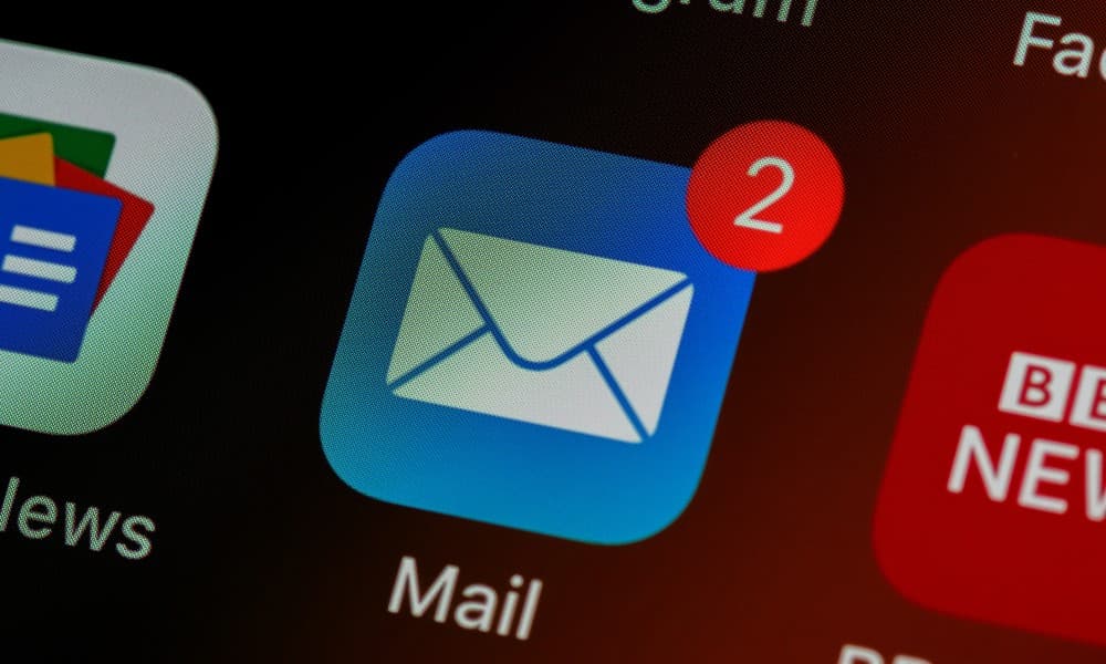 Le cold emailing pour les musiciens : comment obtenir plus de réservations