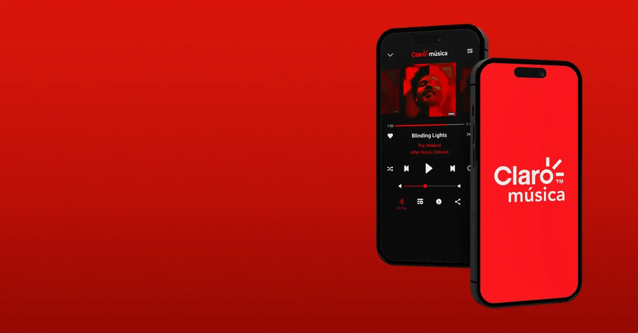 How to Get Your Music on Claro Música