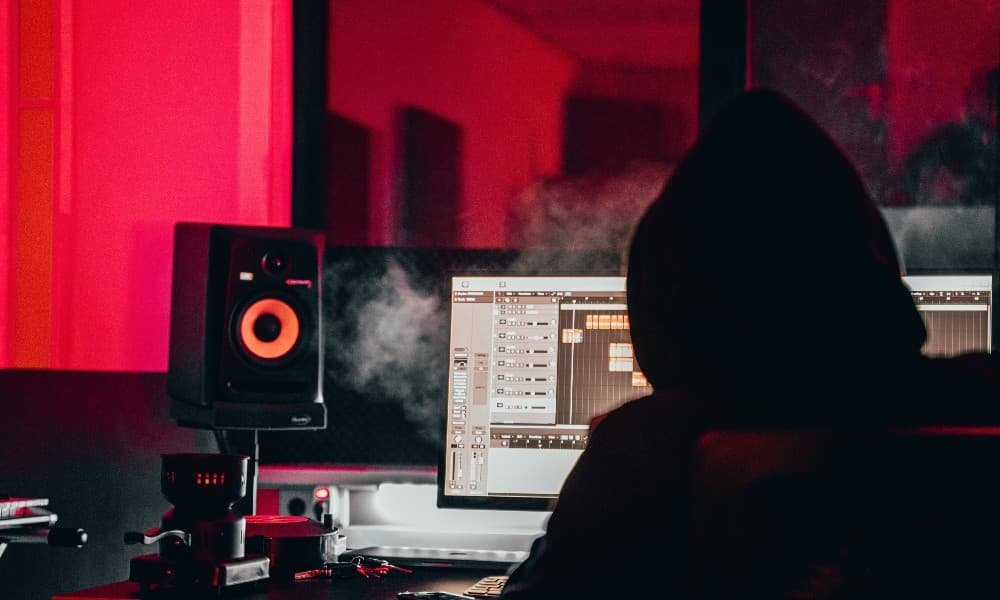 Guía para principiantes sobre cómo mezclar y masterizar música