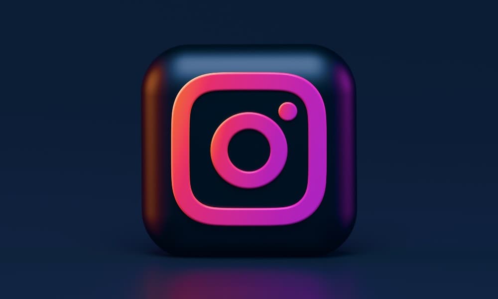 So bewerben Sie Musik auf Instagram-Broadcast-Kanälen