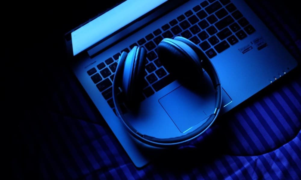 5 Important Rules When You Submit Music To Blogs