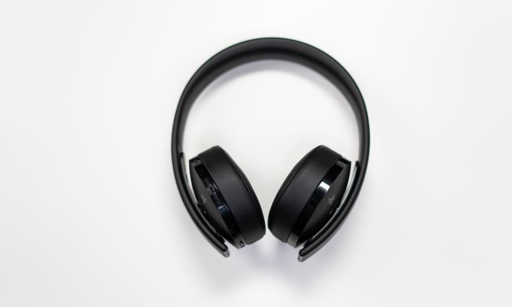10 blogs de la industria de la música que deberías estar leyendo